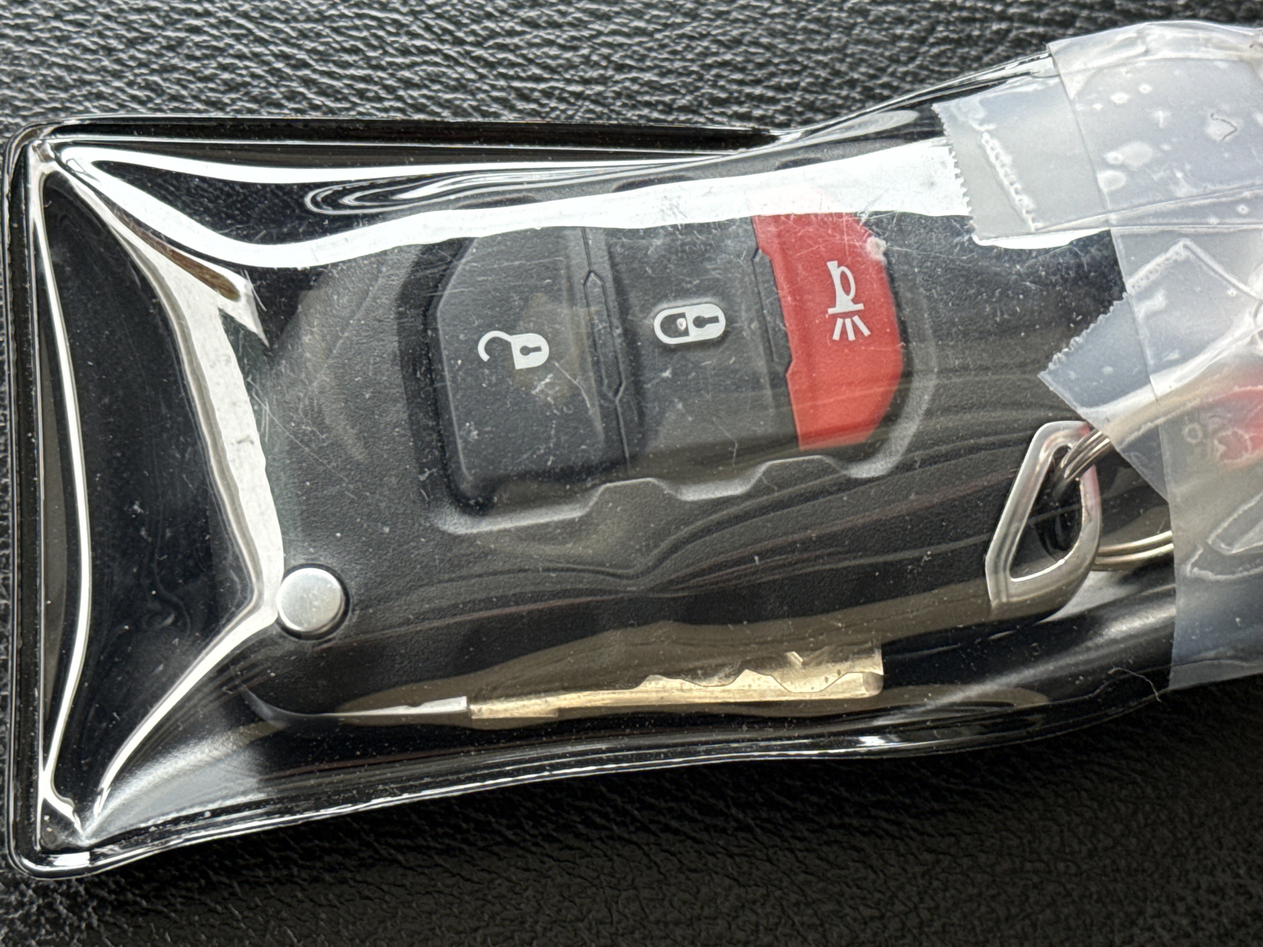 Used 2022 Jeep Wrangler Sport S image 45