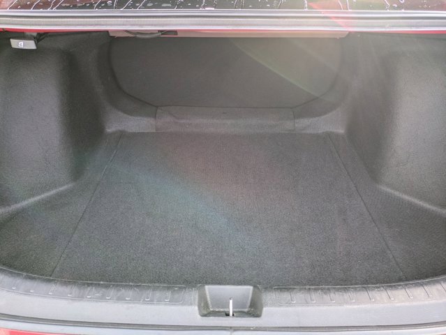 Used 2024 Honda Civic Sport image 22