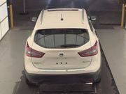 Used 2022 Nissan Rogue Sport SL w/ Premium Package AWD/4WD image 4