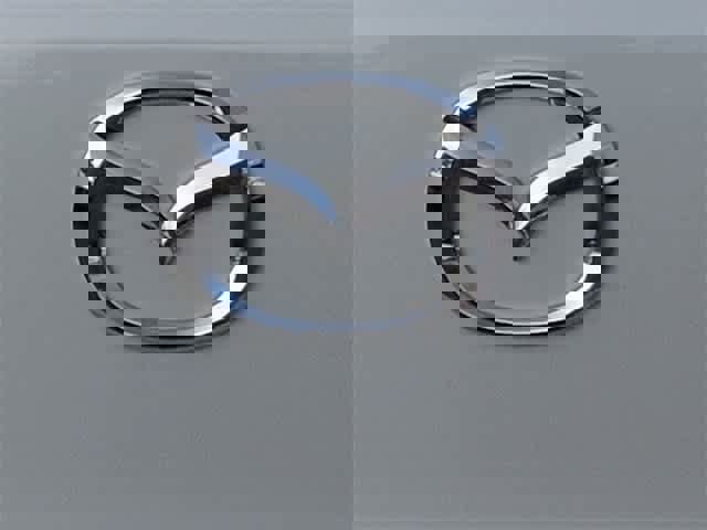 Used 2018 MAZDA CX-3 Touring w/ Preferred Equipment Package image 12