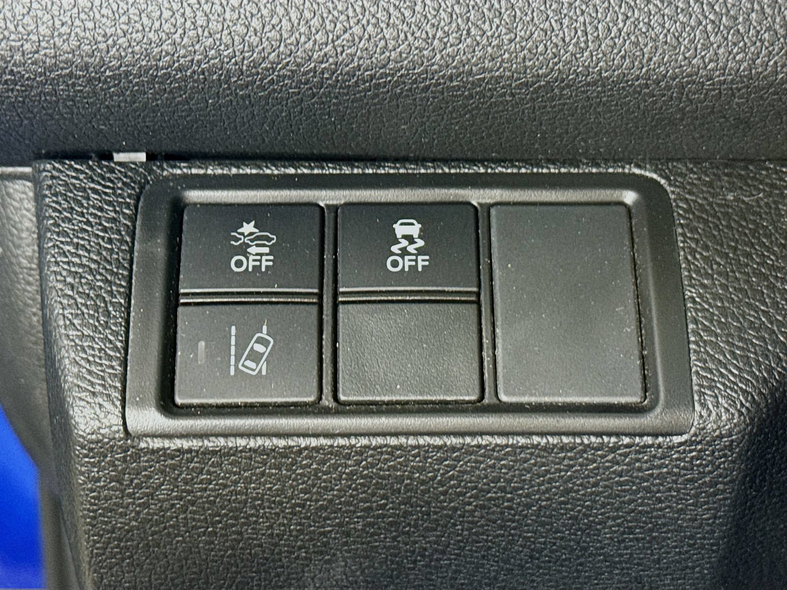 Used 2020 Honda Civic EX image 11