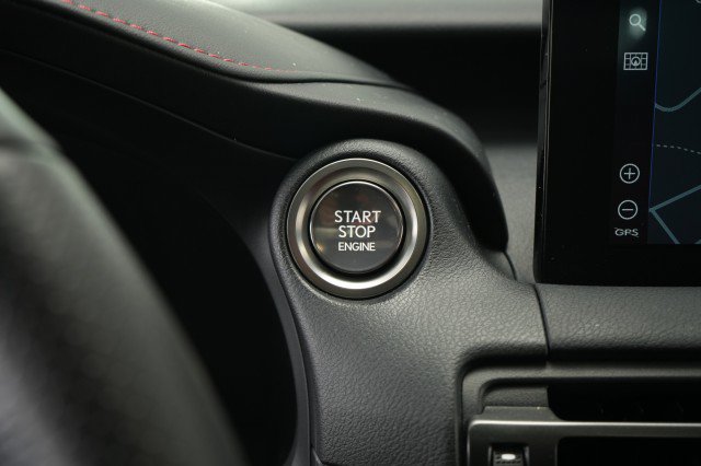 Used 2023 Lexus IS 350 F Sport AWD/4WD image 30