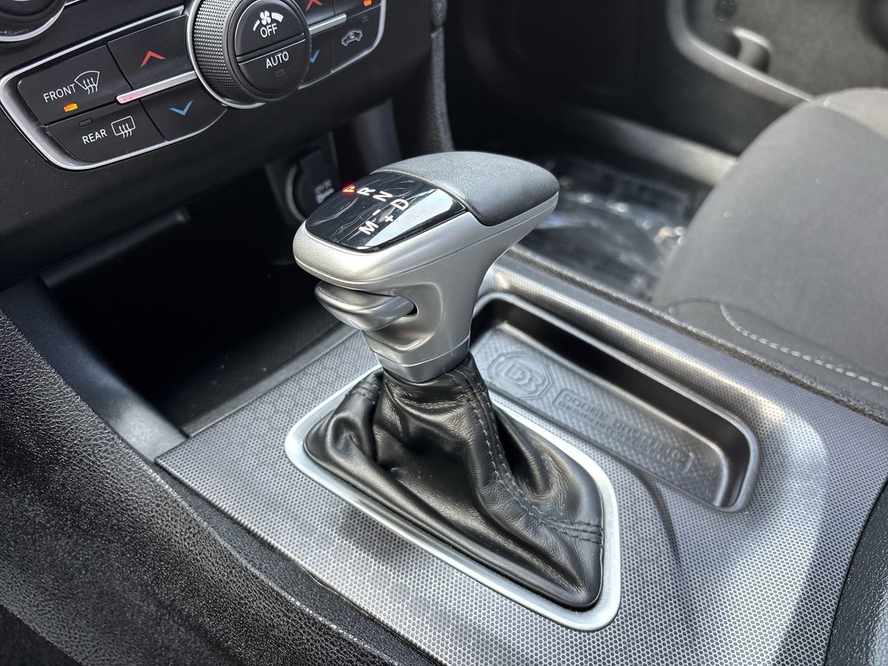 Used 2018 Dodge Charger GT image 23