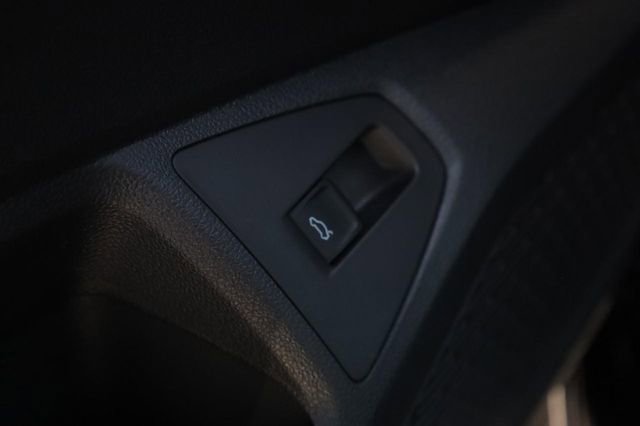 New 2026 Volkswagen Jetta SEL image 12