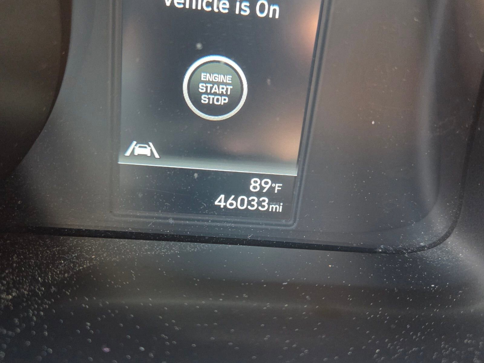 Used 2022 Hyundai Elantra SEL image 25