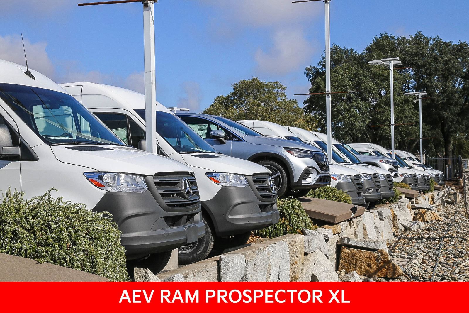 Used 2023 RAM 3500 Limited w/ Night Edition AWD/4WD image 47