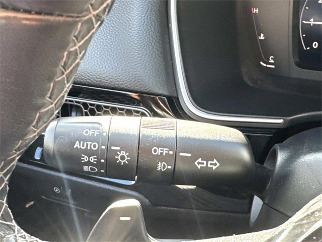 Used 2024 Honda Civic Touring image 20