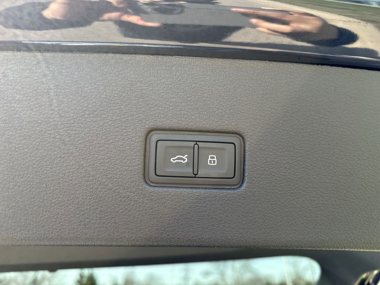 New 2026 Audi Q8 Prestige image 9