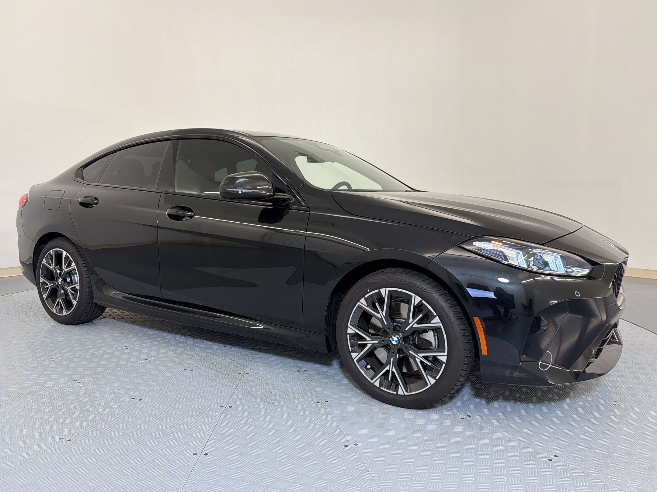 Used 2026 BMW 228i xDrive w/ Premium Package AWD/4WD image 7