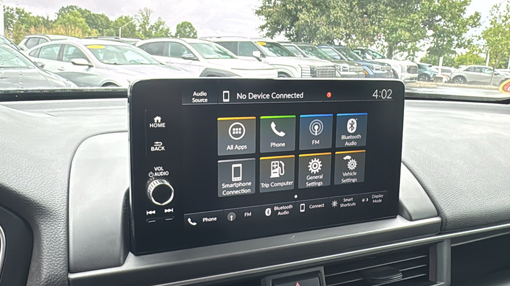 Used 2025 Honda Pilot EX-L image 20