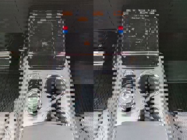 New 2026 Cadillac Vistiq Sport w/ LPO, Floor Liner Package image 20