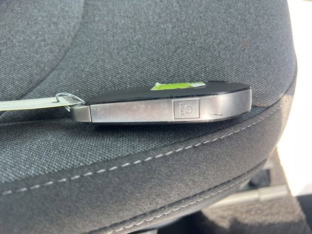 Certified 2025 Kia K4 LXS image 35