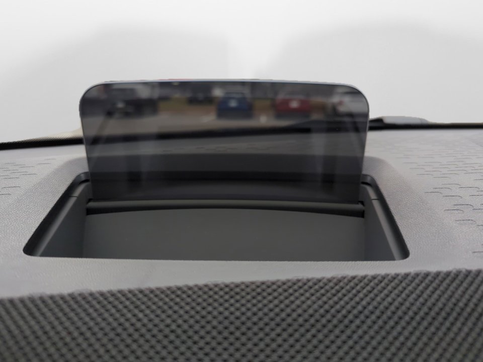 New 2026 MINI Cooper Countryman John Cooper Works w/ Comfort Package Max image 11