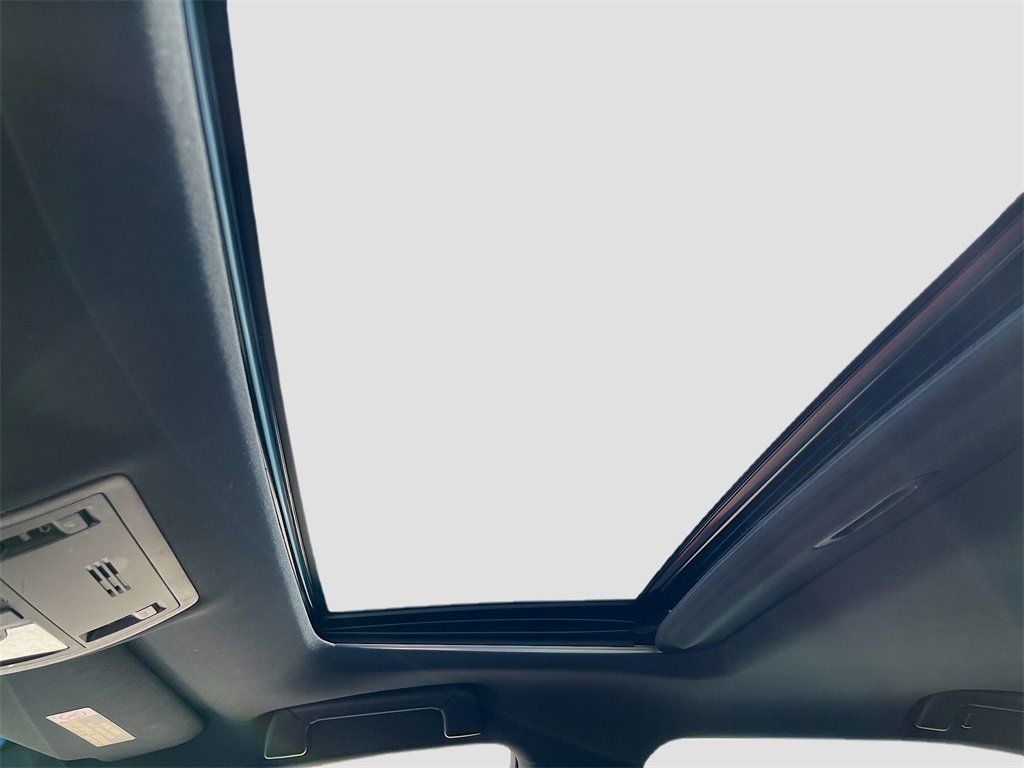 Used 2020 Lexus GS 350 F Sport image 21