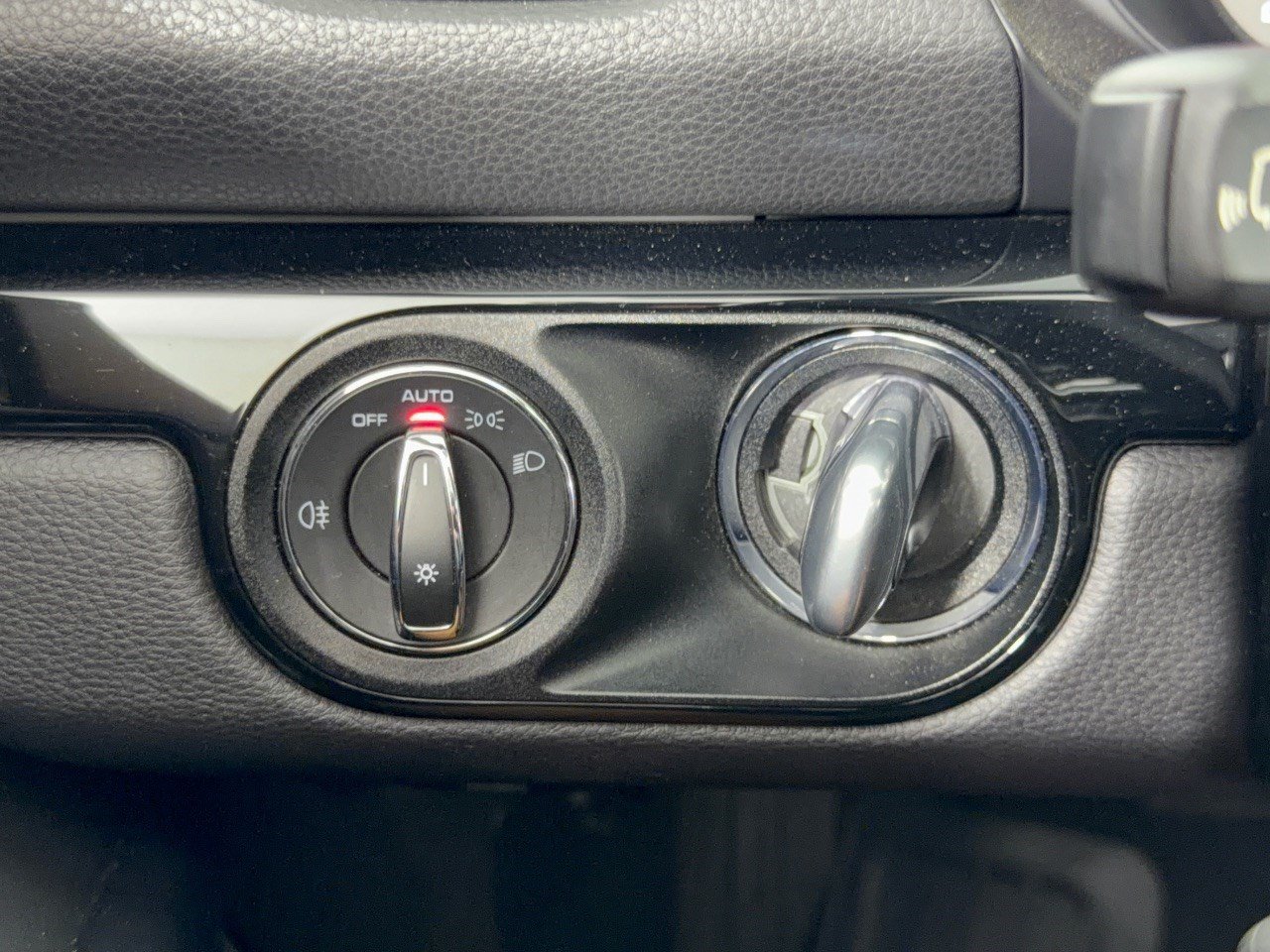 Certified 2021 Porsche 718 Boxster RWD image 20