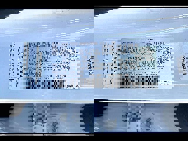 New 2026 MAZDA CX-50 AWD 2.5 Hybrid w/ Weather Package image 64