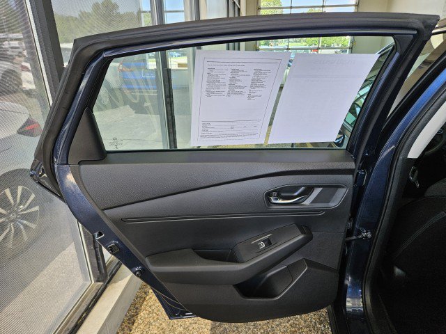 Used 2024 Honda Accord EX image 15