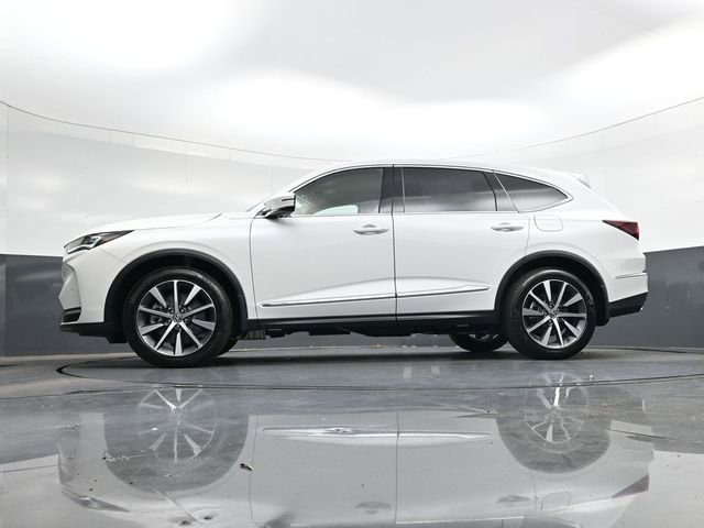 New 2026 Acura MDX w/ Technology Package image 33