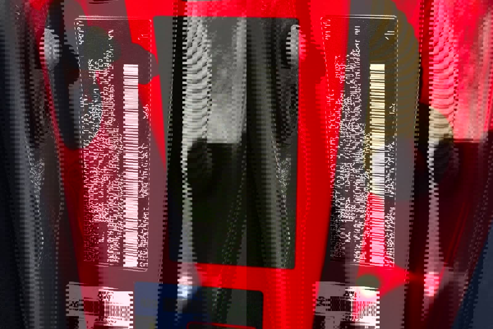 Used 2007 Toyota Tundra Limited image 31