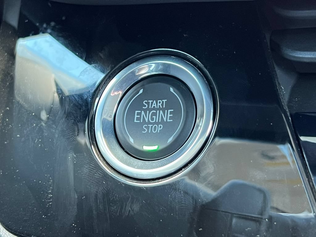 New 2026 Buick Envision Sport Touring AWD/4WD image 32