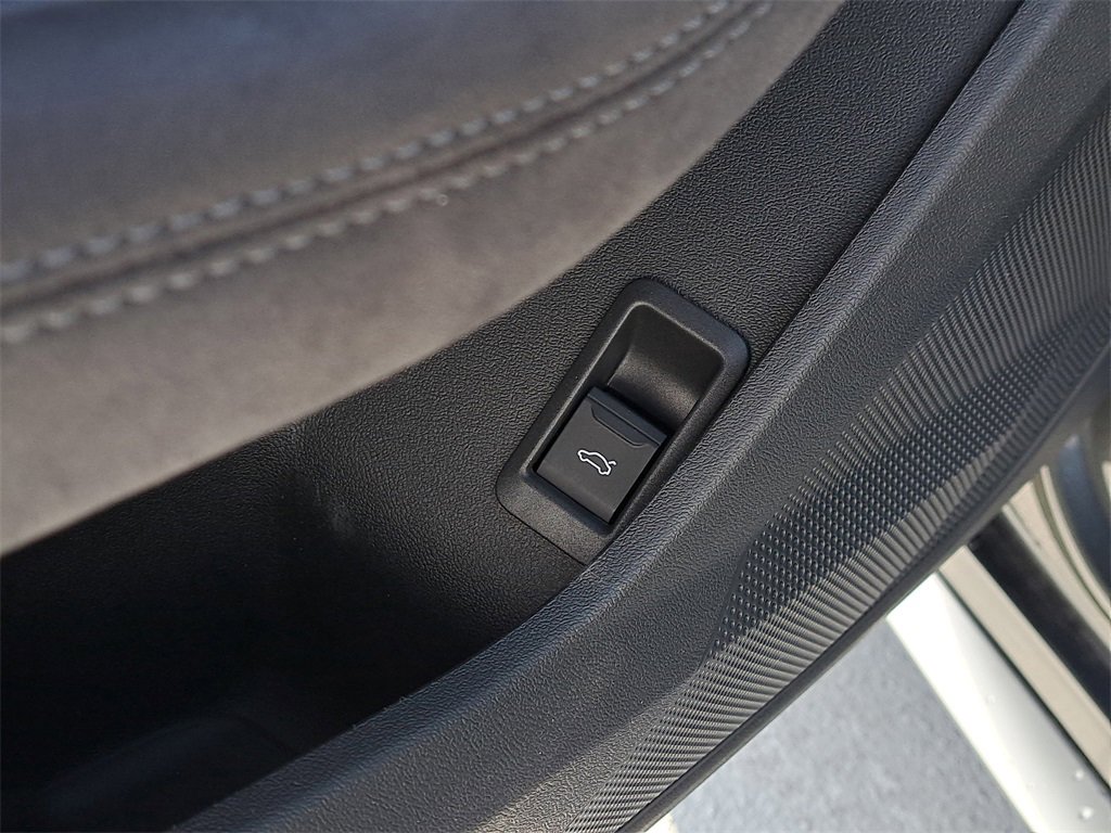 New 2025 Audi S5 Premium Plus image 20