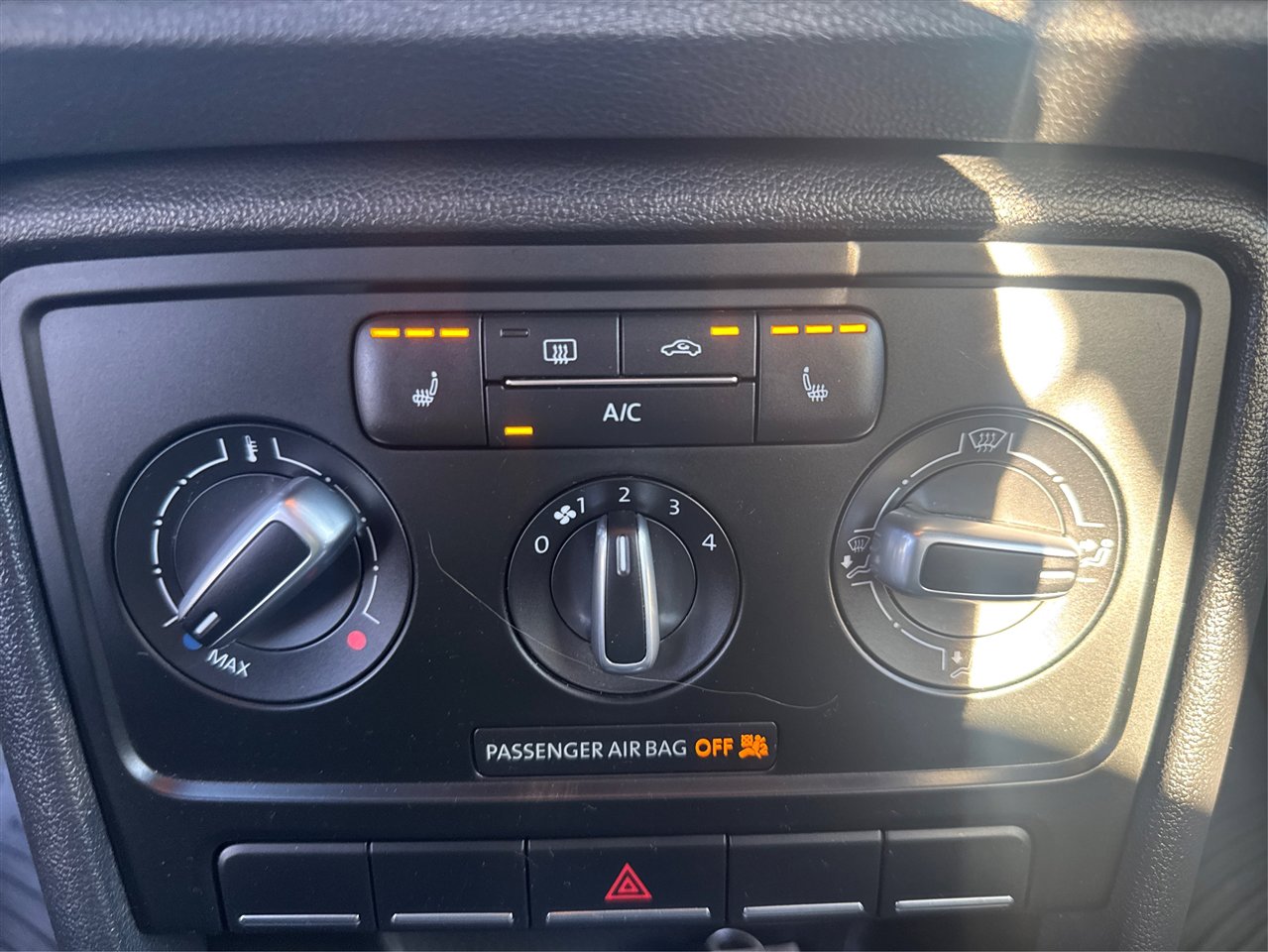 Used 2016 Volkswagen Beetle 1.8T image 57