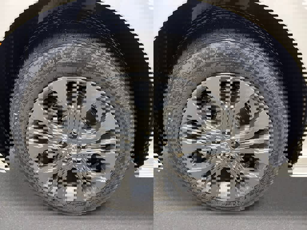 New 2026 Honda Odyssey Touring image 11