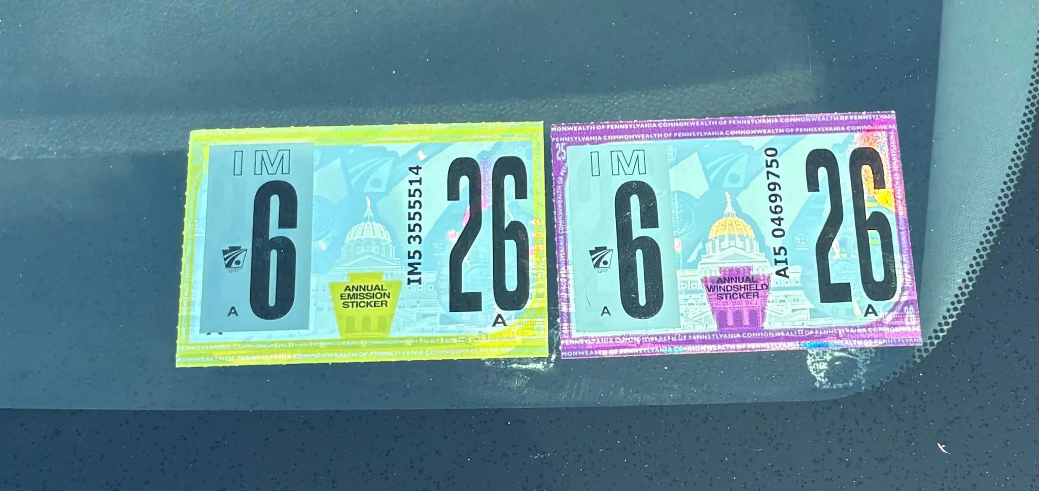 Used 2007 Pontiac G5 GT image 29