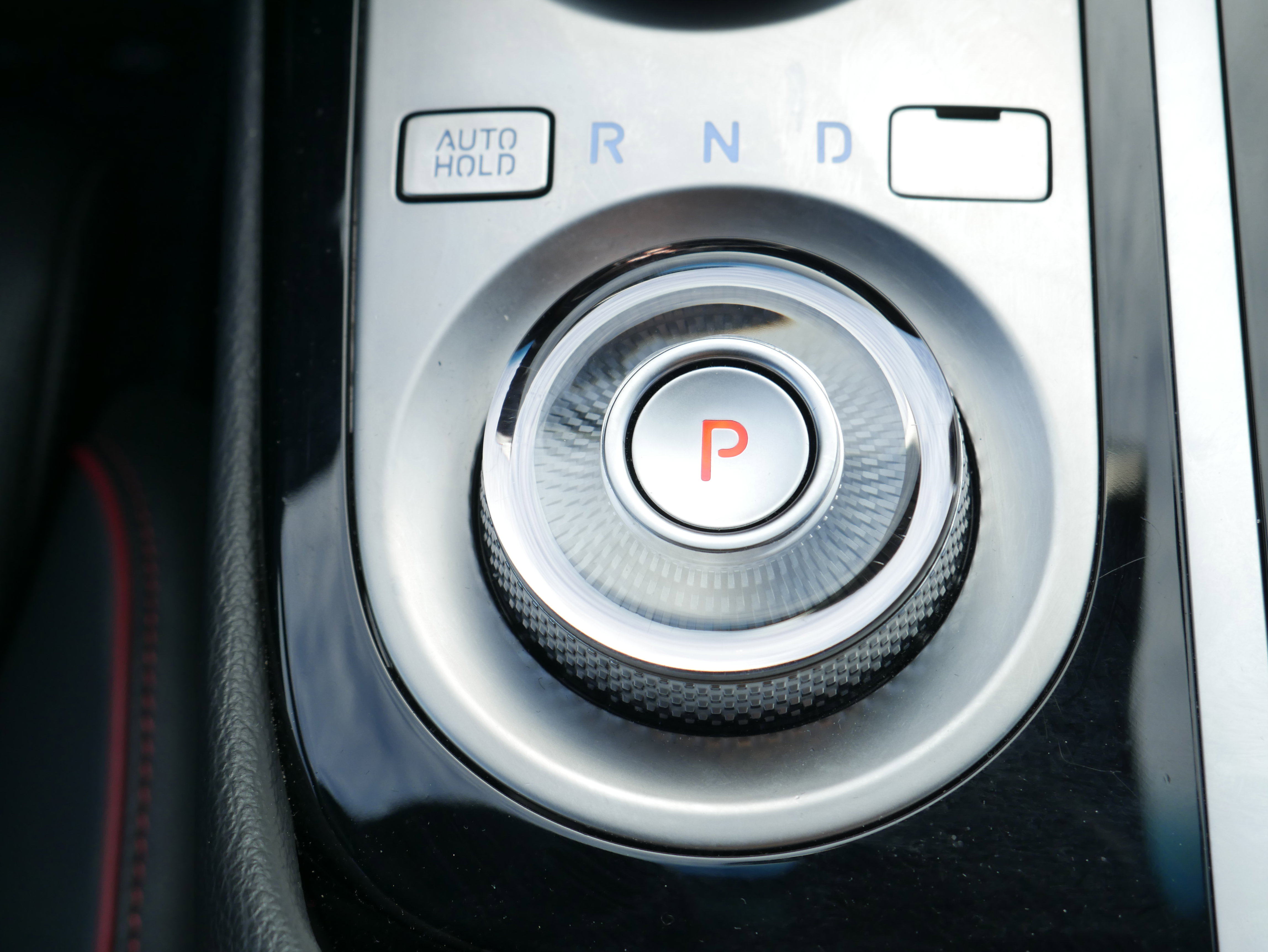 Used 2023 Genesis G80 2.5T w/ Sport Prestige Package image 25