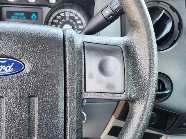 Used 2015 Ford F350 XL image 20
