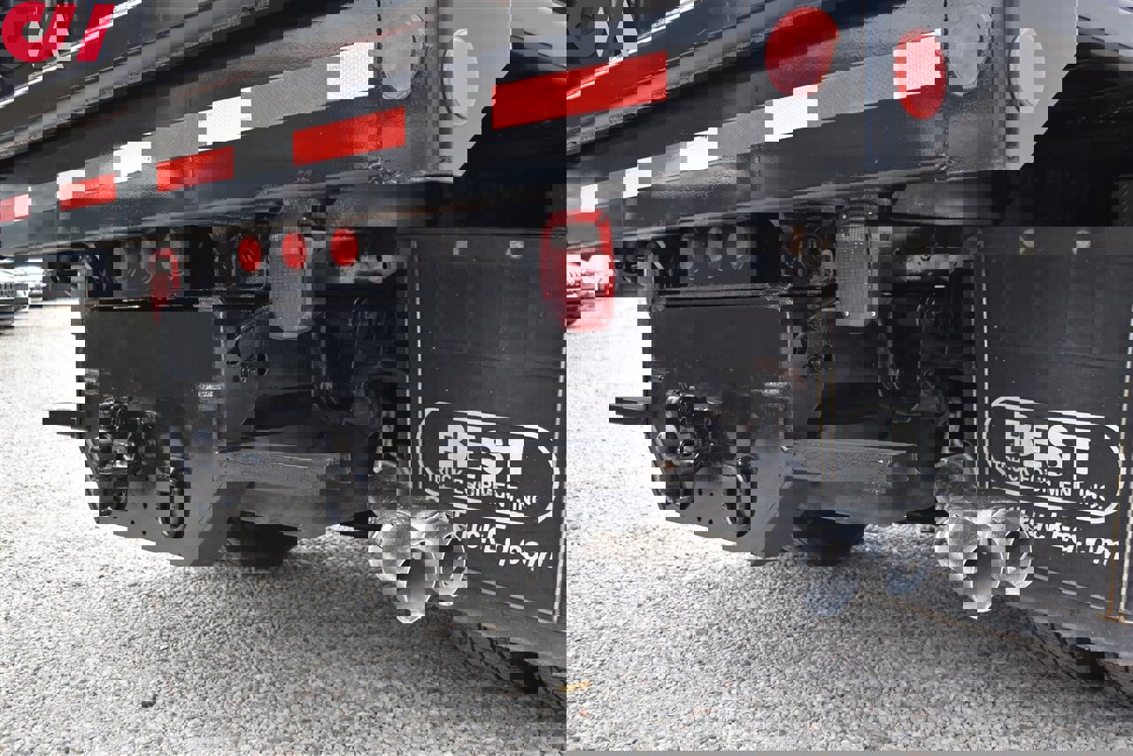 Used 2017 Ford F350 XL w/ Power Equipment Group RWD image 28