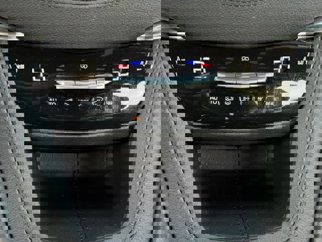 New 2025 Cadillac XT5 Premium Luxury image 14