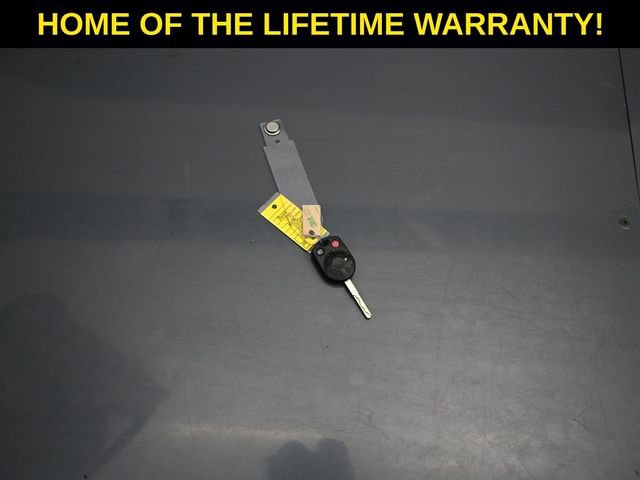 Used 2016 Ford Transit 250 130 Low Roof w/ Exterior Upgrade Package image 40