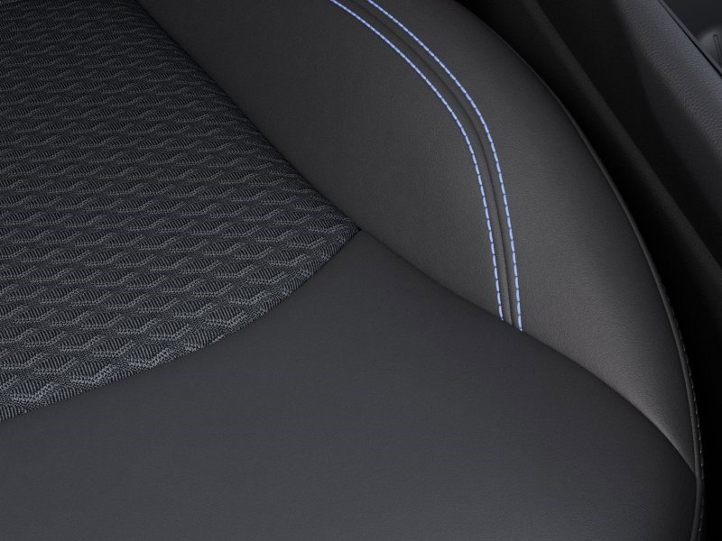 New 2026 Jeep Compass Latitude image 20