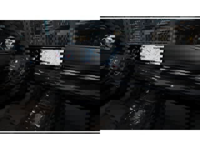 New 2026 BMW 530i image 14