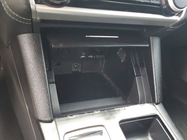 Used 2019 Subaru Outback 2.5i Premium image 23