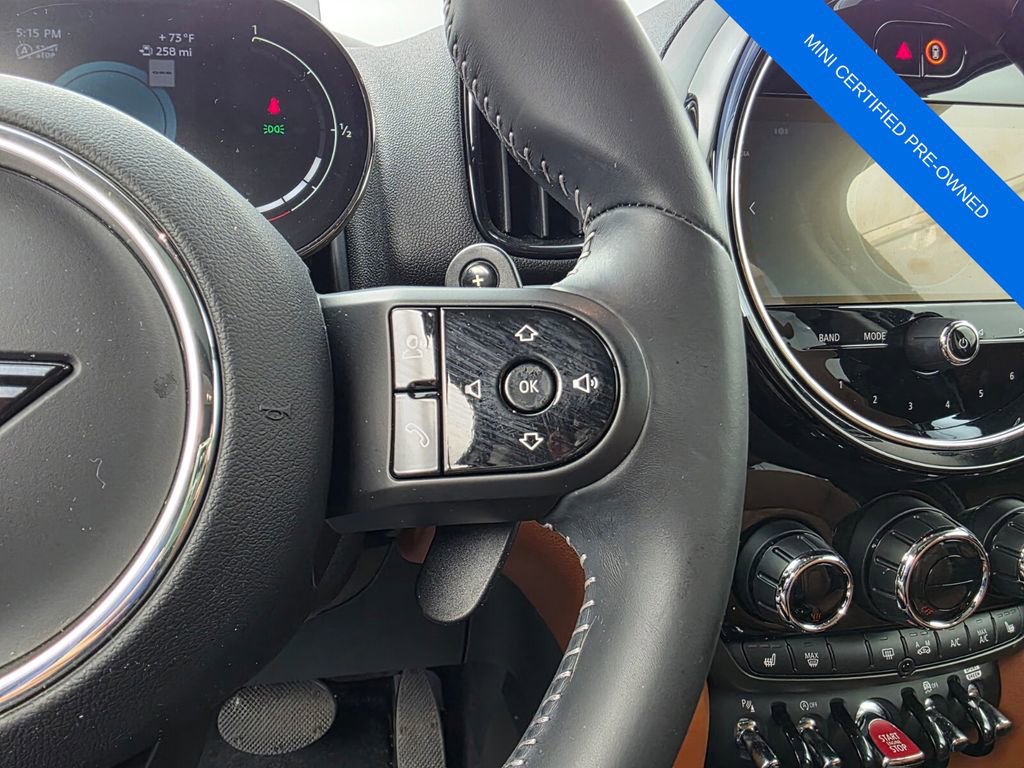 Used 2023 MINI Cooper Countryman S image 20