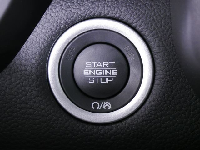 Certified 2026 RAM 1500 Laramie w/ Night Edition AWD/4WD image 28