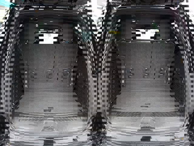 Used 2023 Chevrolet Tahoe LS image 38