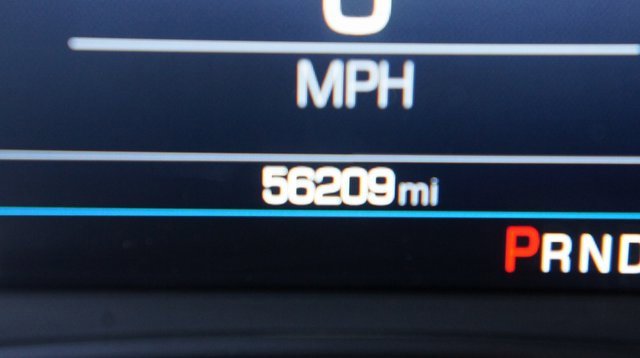 Used 2019 Chevrolet Blazer LT image 31