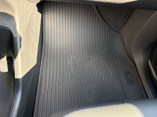 New 2026 Buick Enclave Avenir w/ Super Cruise Package image 47