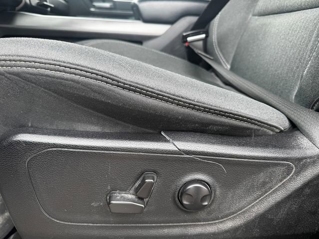 Certified 2022 RAM 1500 Big Horn image 22