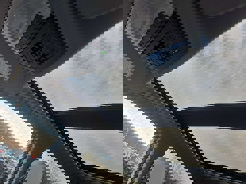 Certified 2026 Nissan Rogue SV w/ SV Premium Package image 27