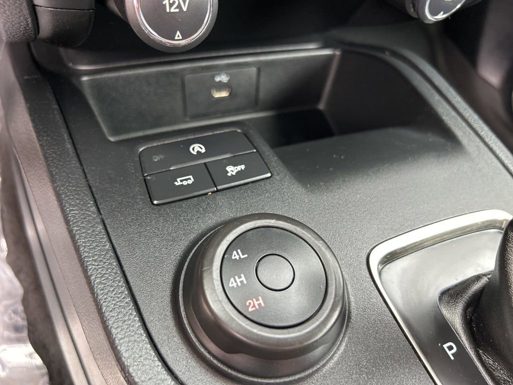 Used 2019 Ford Ranger XL w/ Equipment Group 101A Mid image 24