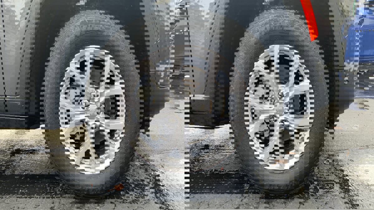 Used 2022 Jeep Grand Cherokee Limited image 26