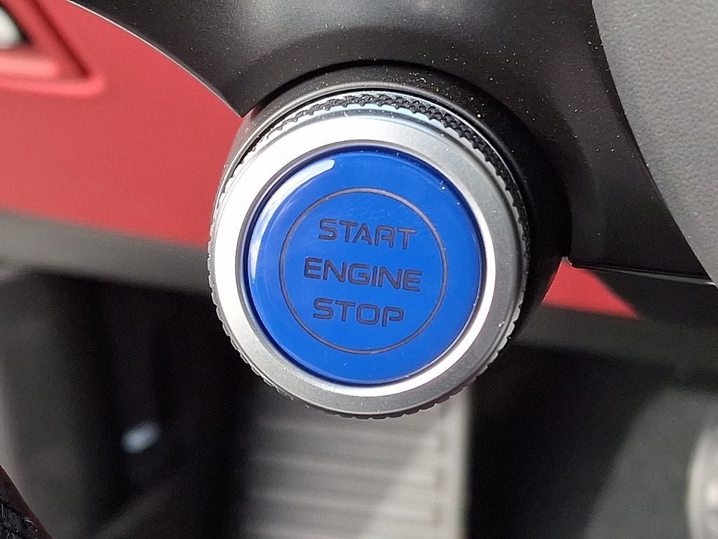 New 2025 Maserati Grecale GT AWD/4WD image 36