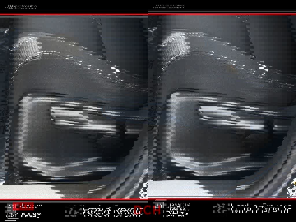 Used 2017 Honda Civic EX-T image 18