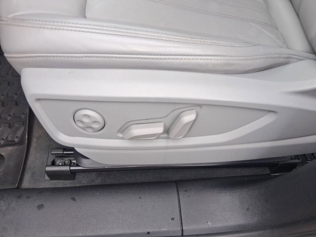 Used 2021 Audi Q5 2.0T Premium Plus w/ Premium Plus Package image 17