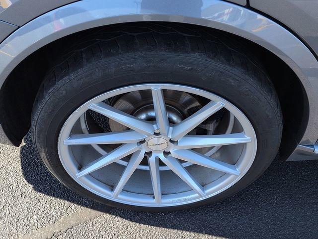 Used 2024 BMW X7 xDrive40i image 8