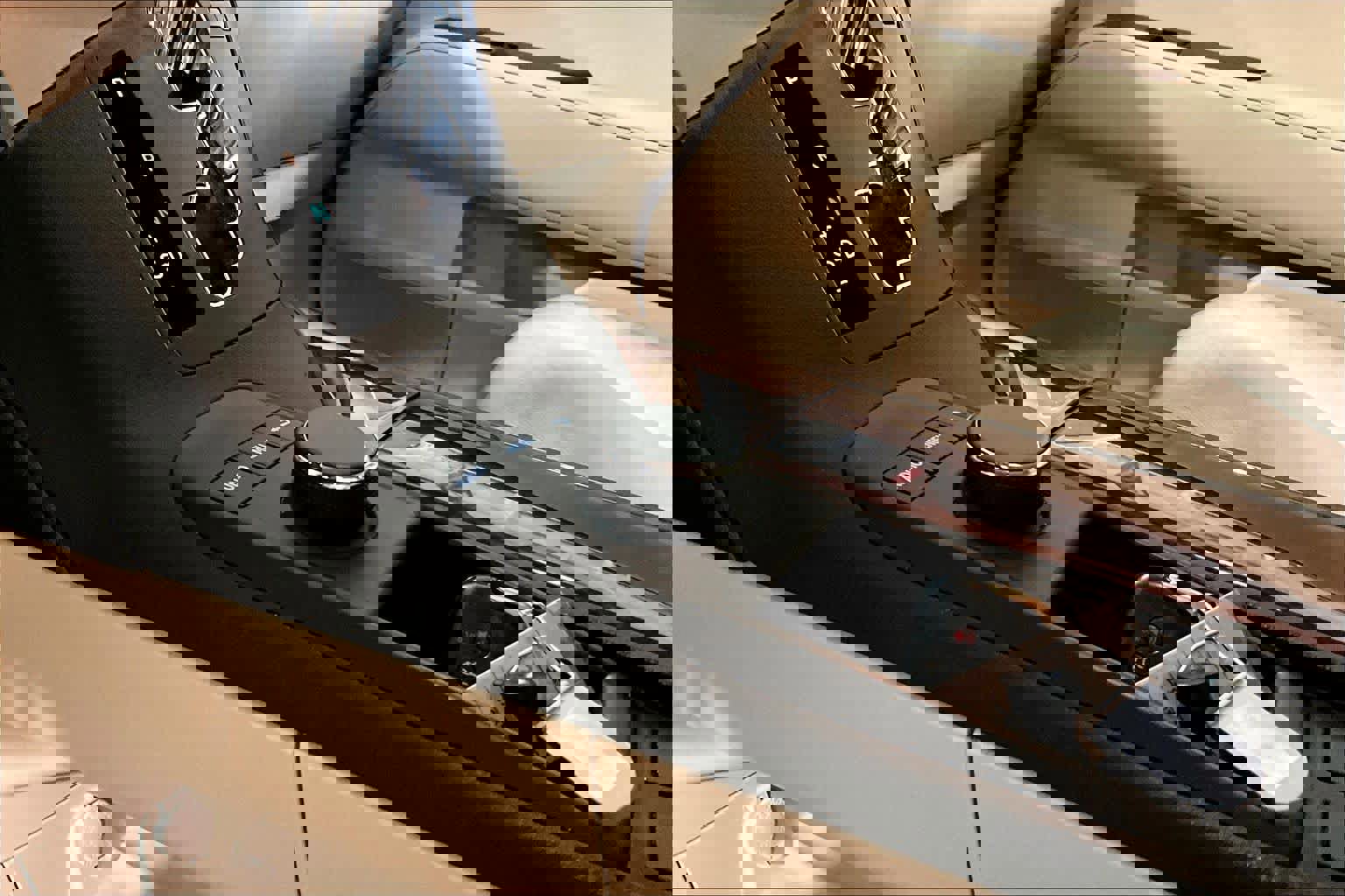 Used 2015 Lexus RX 350 FWD image 15